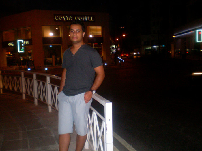 SANY0136