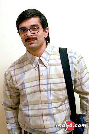 166324_159117257468376_100001103076229_292080_8236535_n - xxKaran Singh Grover-Armaanxx