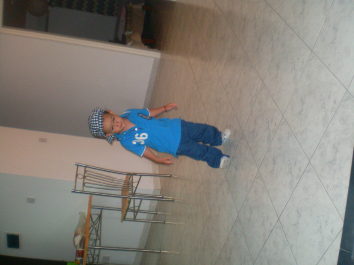 SANY0170