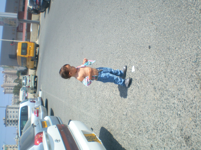 SANY0194