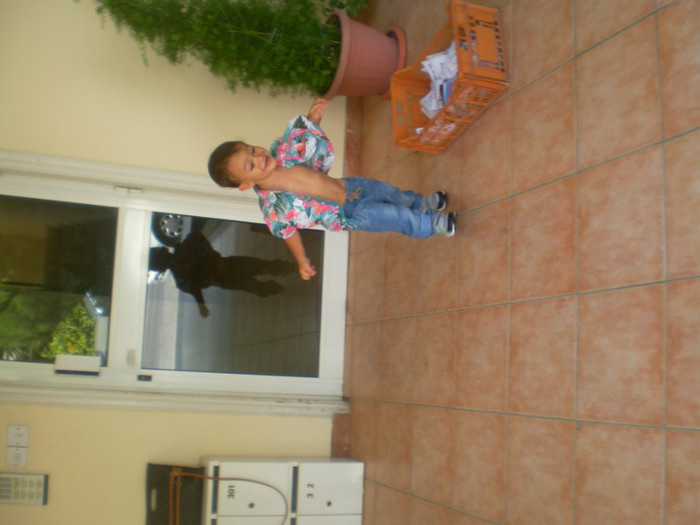 SANY0197