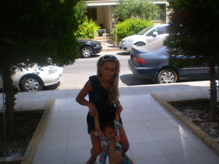 SANY0200