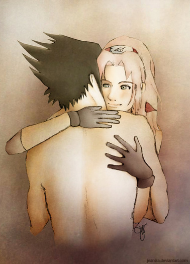 entwine_by_jeaniza-d40auht - 2011SASUSAKU