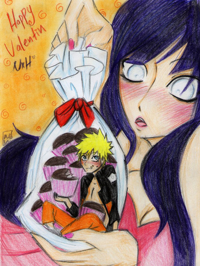 ___nxh_valentine____by_stray_ink92-d3a7rgp