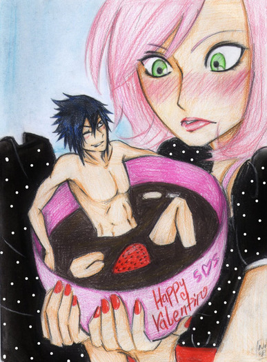 ___sxs_valentin____by_stray_ink92-d3a7qto - 2011-V-DaY-NaRuTo