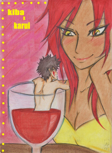 kibaxkaruo__v_day__by_stray_ink92-d3hflhe - 2011-V-DaY-NaRuTo