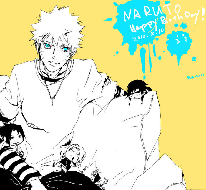 happy_b_day_to_naruto_by_patmaruo-d30fvck