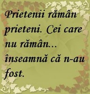 avatare_texte_prietenie4