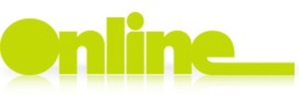 online-logo - offline sau online