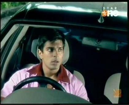 21 - DILL MILL GAYYE ARMAAN IMAGINING RIDDHIMA EVERYWHERE KAPZ