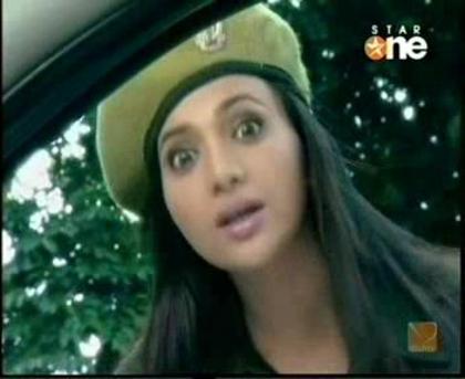 31 - DILL MILL GAYYE ARMAAN IMAGINING RIDDHIMA EVERYWHERE KAPZ