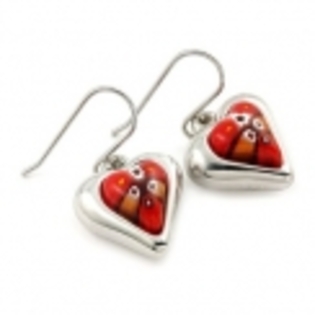 v_8CMU167 - Toate pozele mele