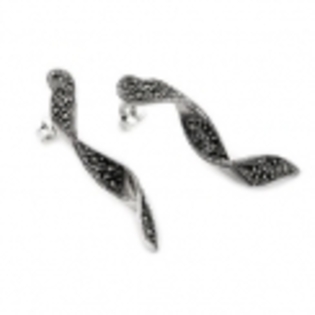 v_CMA025 - Toate pozele mele