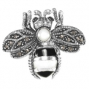 v_DMI--5100 - Toate pozele mele