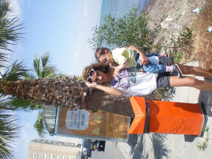 SANY0089