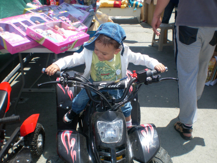 SANY0092