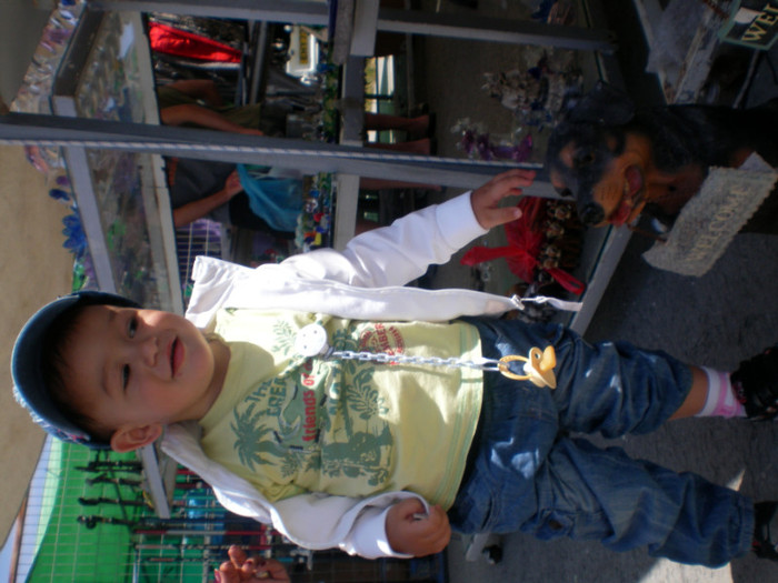 SANY0099