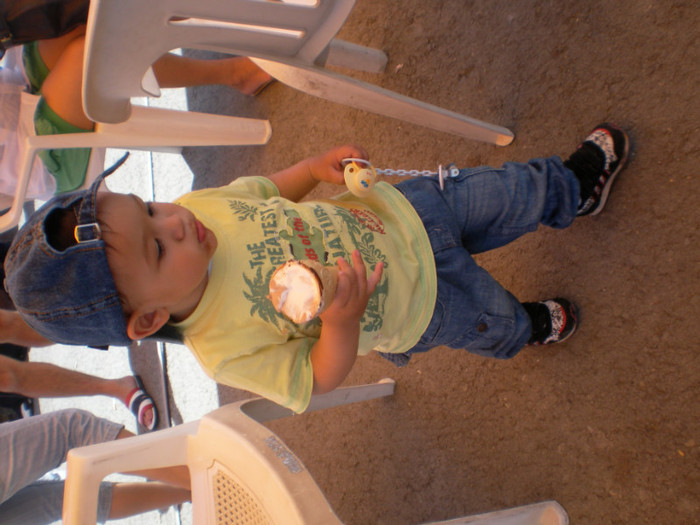 SANY0112