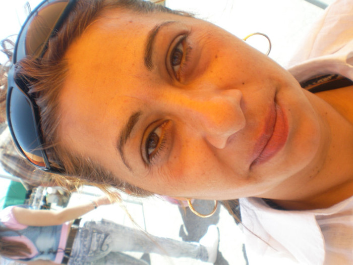 SANY0121