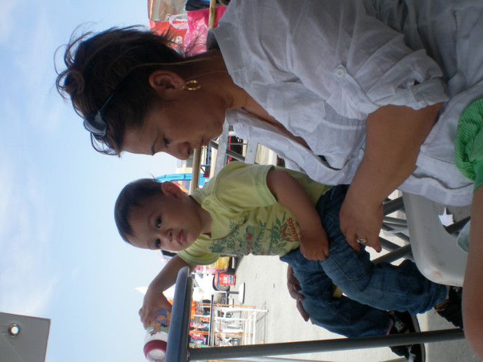 SANY0133
