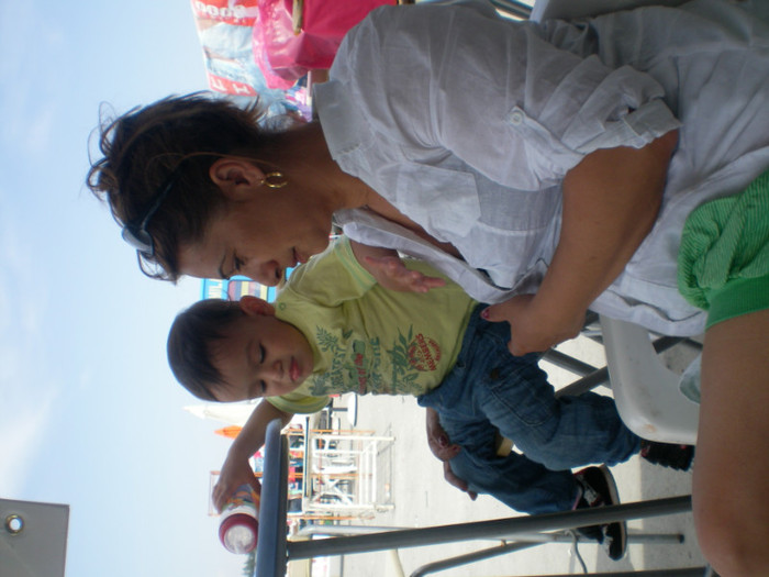 SANY0134