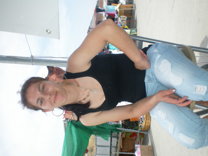 SANY0136