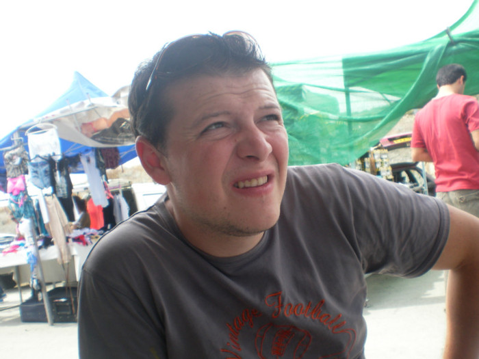 SANY0139