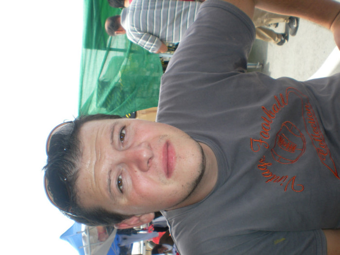 SANY0140