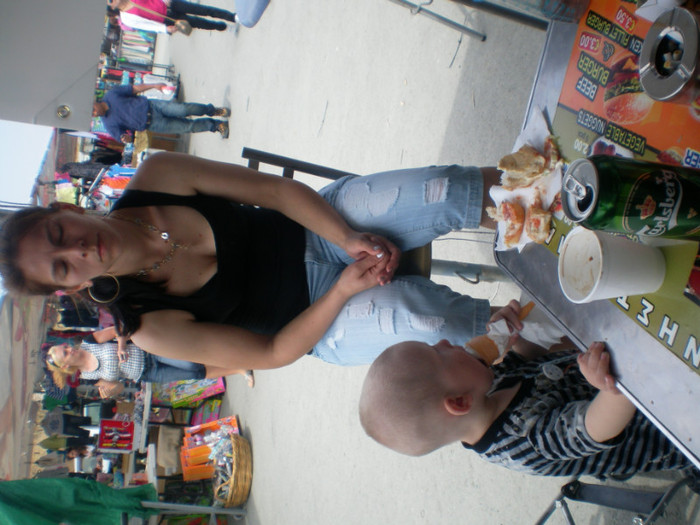 SANY0145