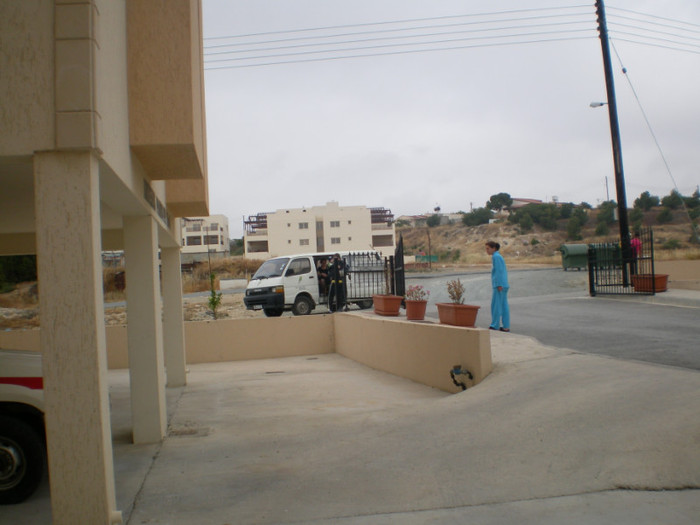 SANY0156
