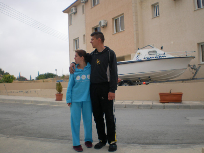 SANY0159