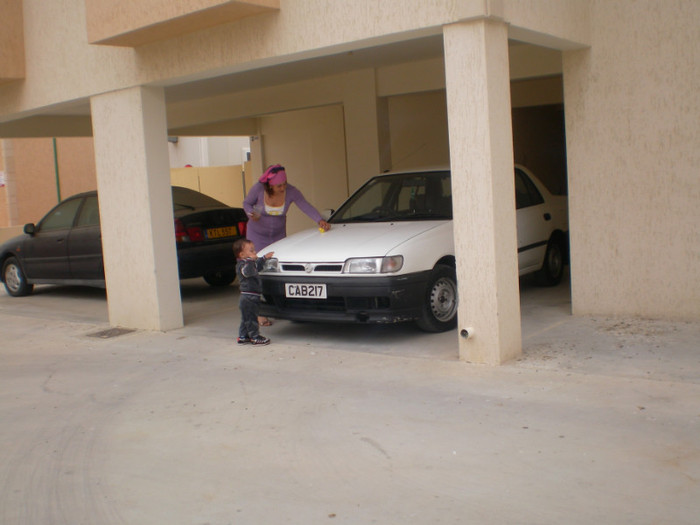 SANY0160