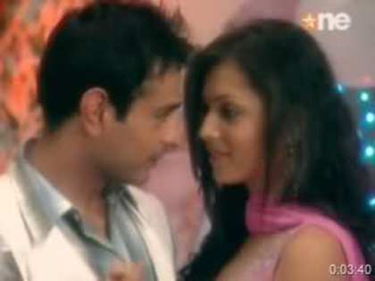 41130156_WJFQKHTVT - xxMayank Anand si Drashti Dhami-Rahul si Muskaanxx