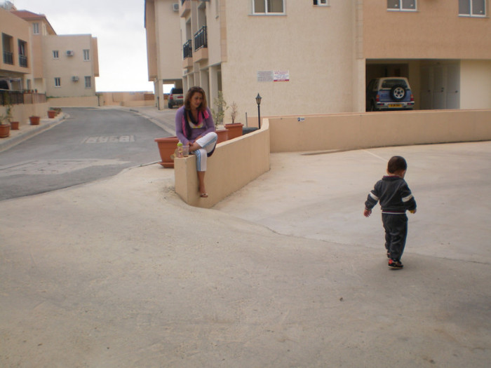 SANY0163