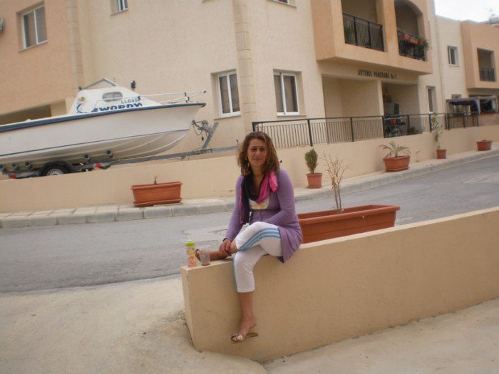 SANY0164