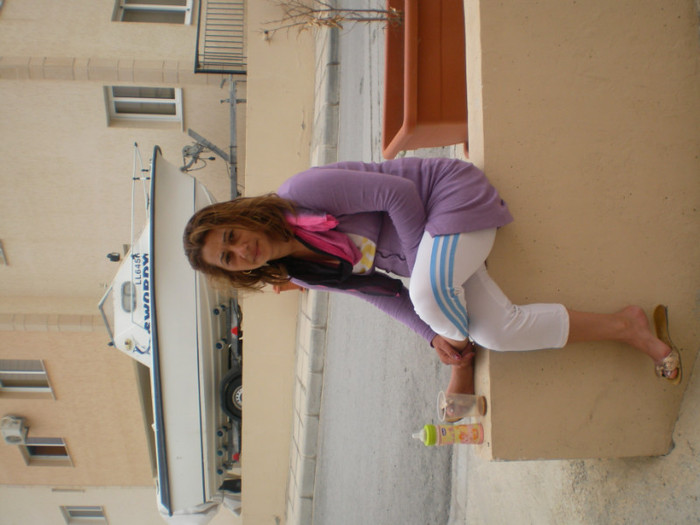 SANY0165