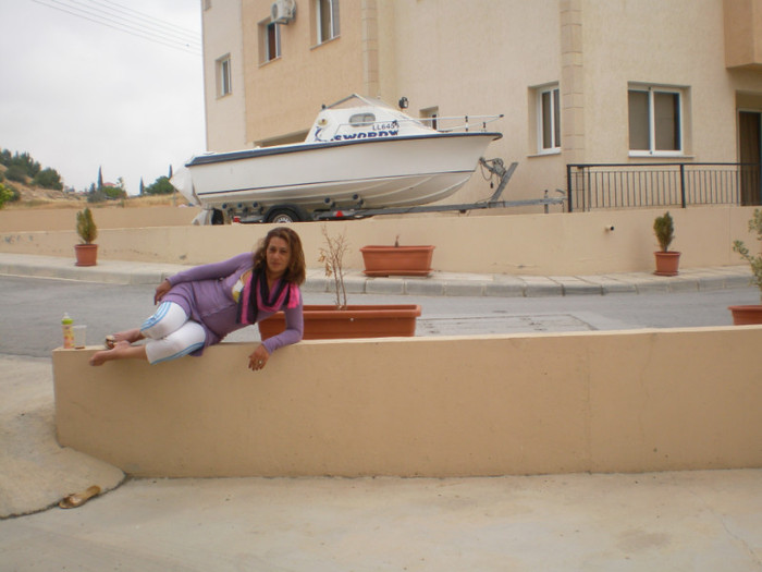 SANY0166