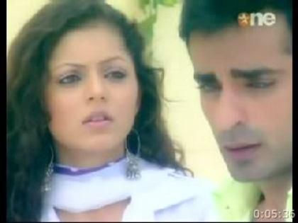 40997285_KOIKSXBBS - xxMayank Anand si Drashti Dhami-Rahul si Muskaanxx