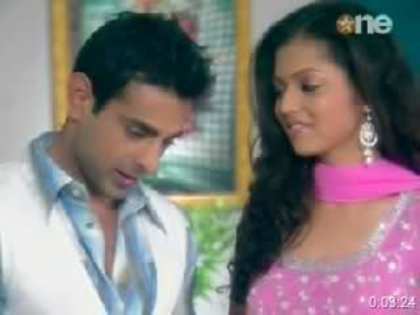 41130168_MWEJAORRB - xxMayank Anand si Drashti Dhami-Rahul si Muskaanxx