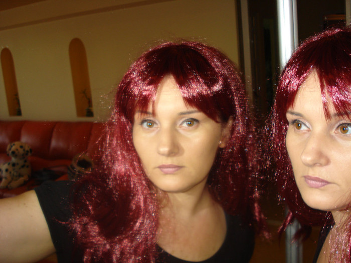 DSC00031 - EU