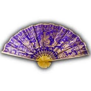 evantai - tArg De vechituri