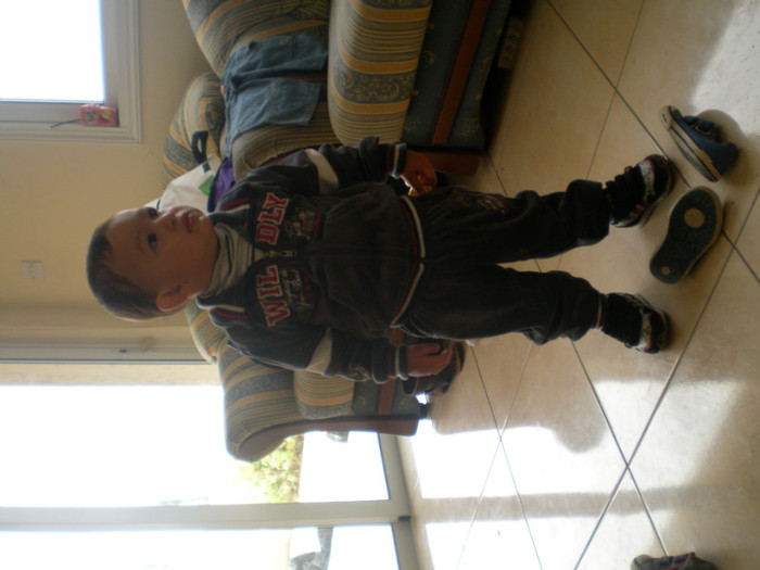 SANY0171