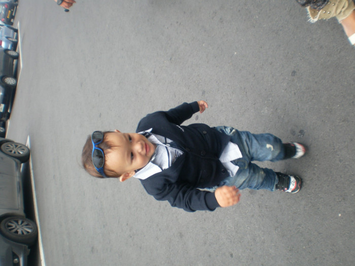 SANY0007
