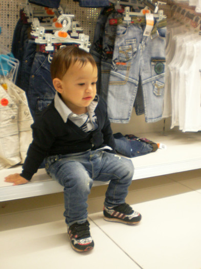 SANY0019
