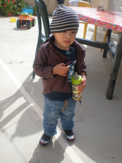 SANY0043