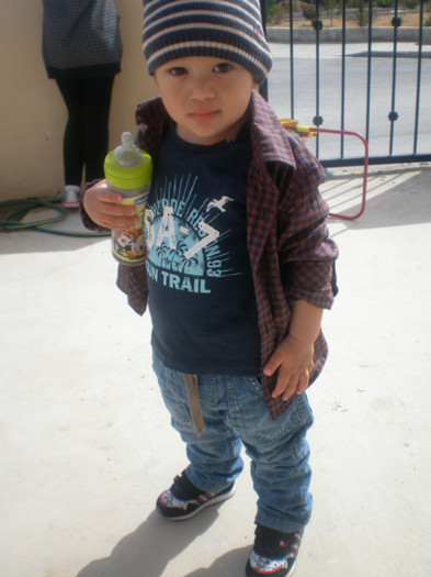 SANY0047