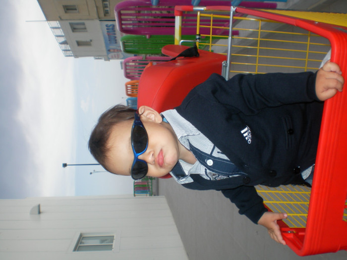 SANY0059