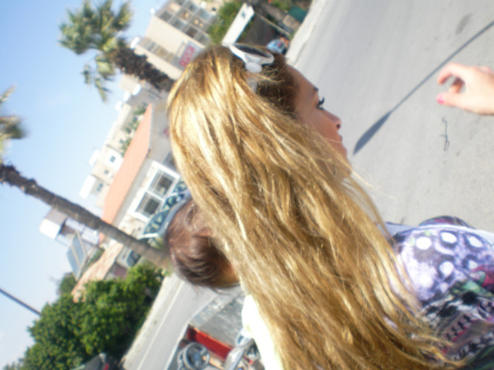 SANY0088