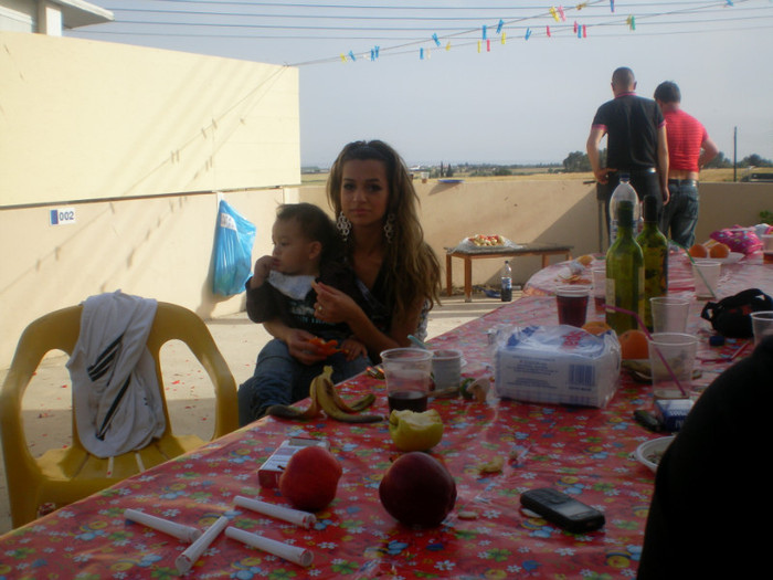 SANY0128