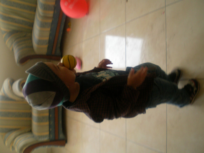 SANY0159